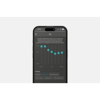 URZĄDZENIE ALL-IN-ONE Cambridge Audio Evo ONE (EvoONE)